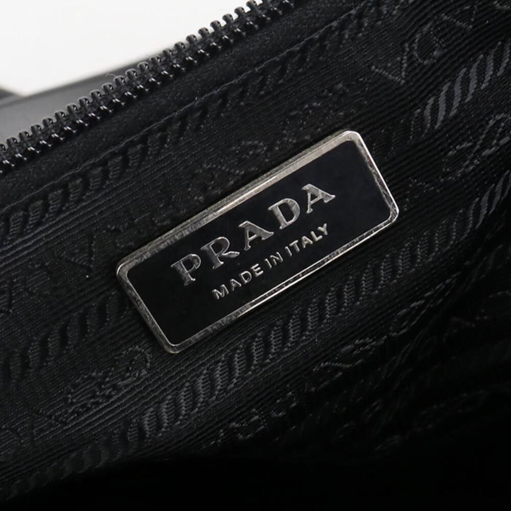 Prada Tote