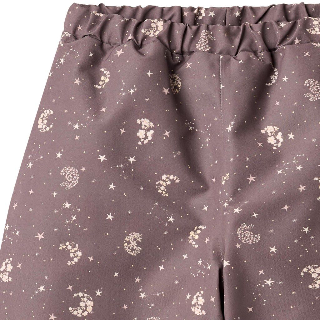 Ski Pants Jay