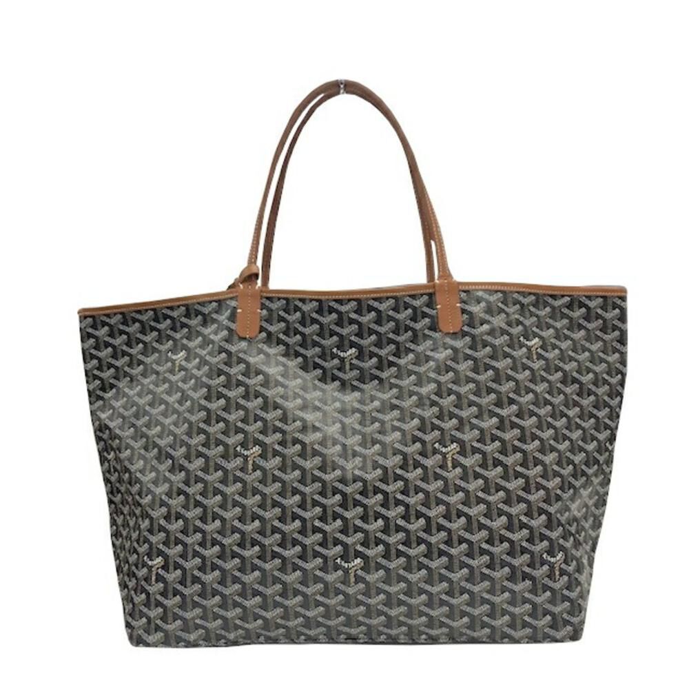 Goyard Tote