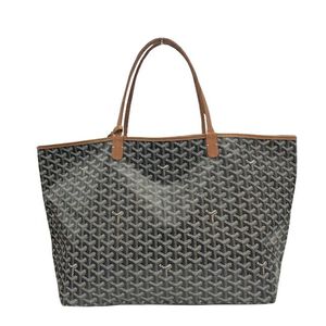 Goyard Tote