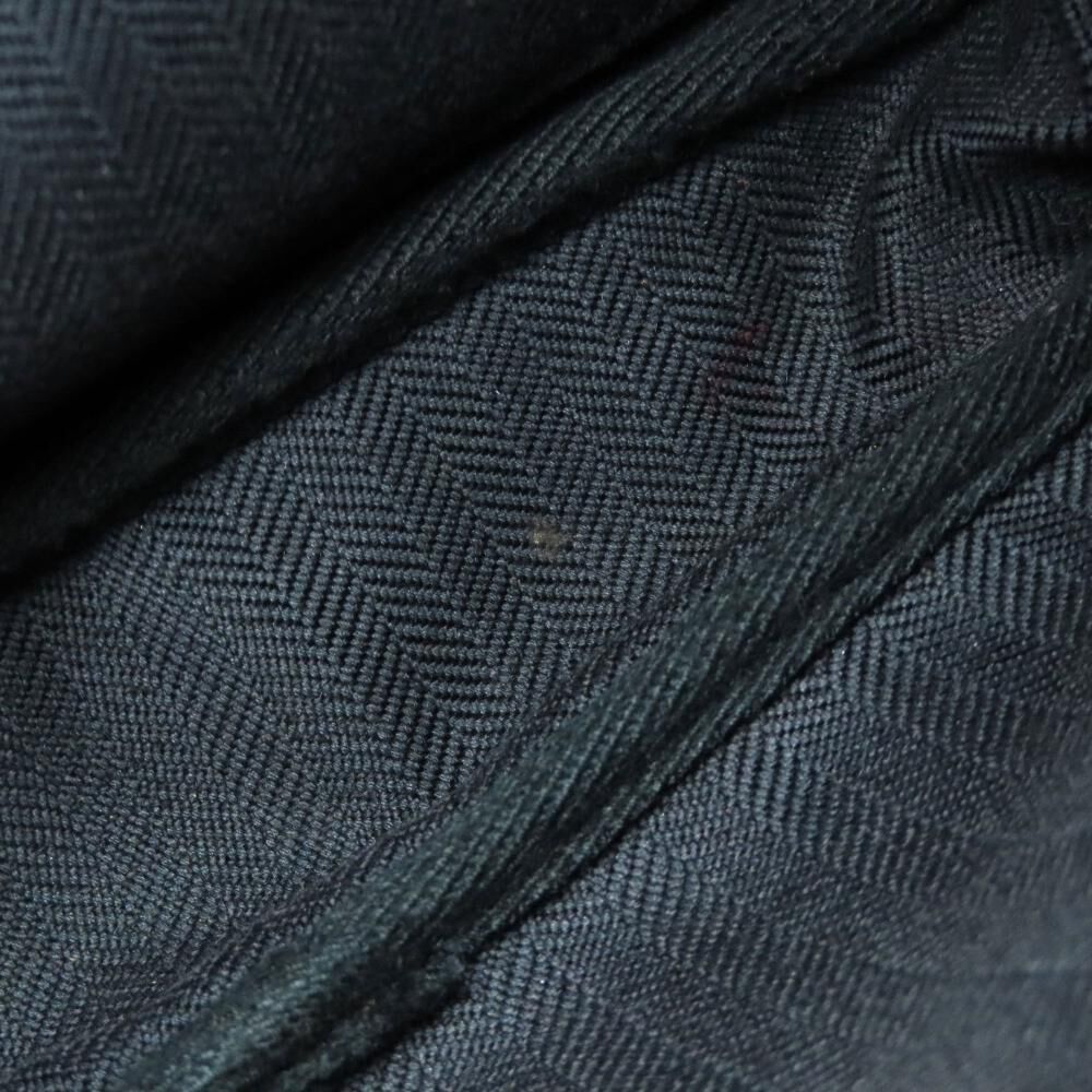 Loewe Shoulder Bag