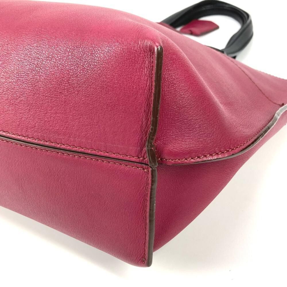 Fendi Tote