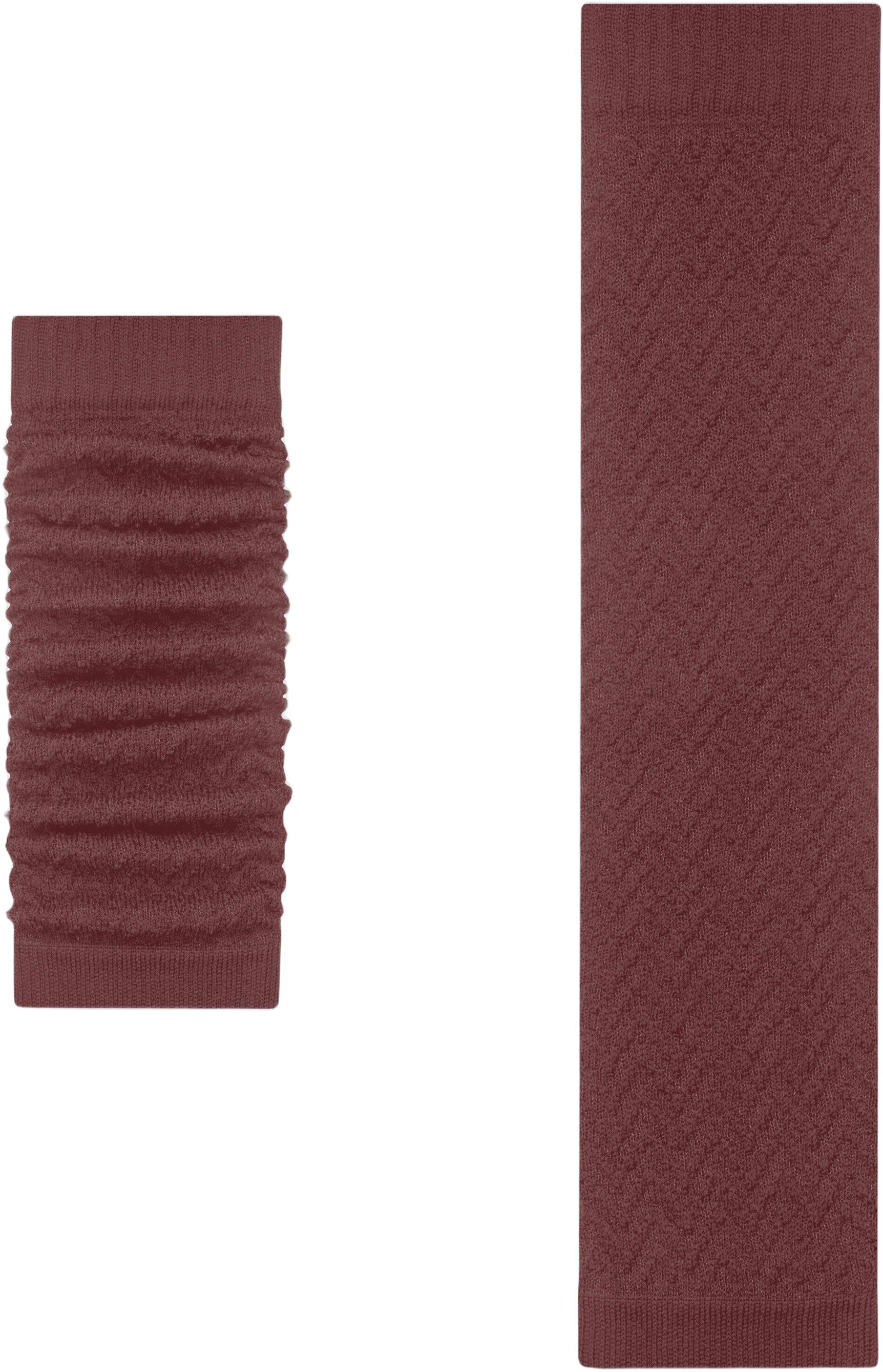 FALKE Fable Estate LW