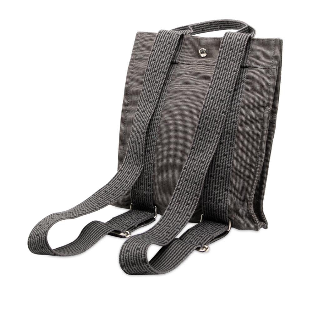 Herm&egrave;s Herline