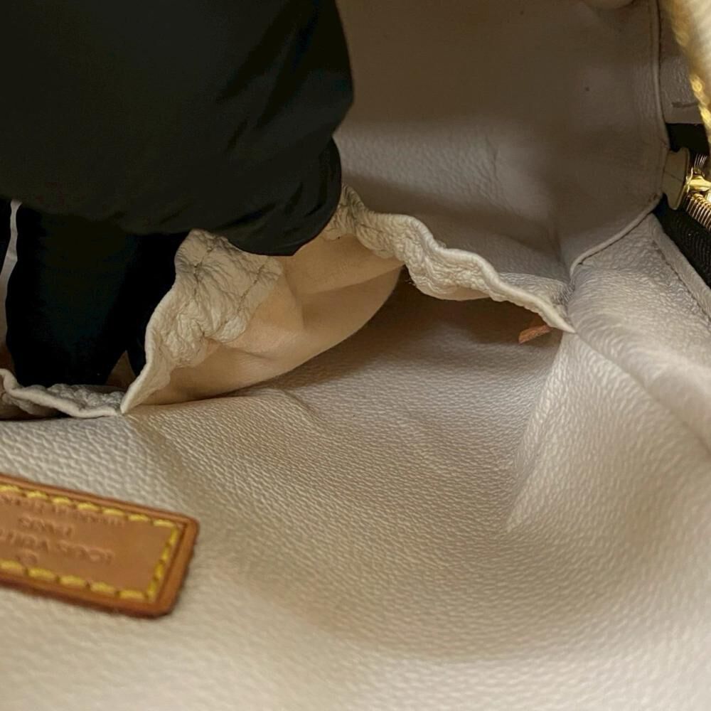 Louis Vuitton Spontini