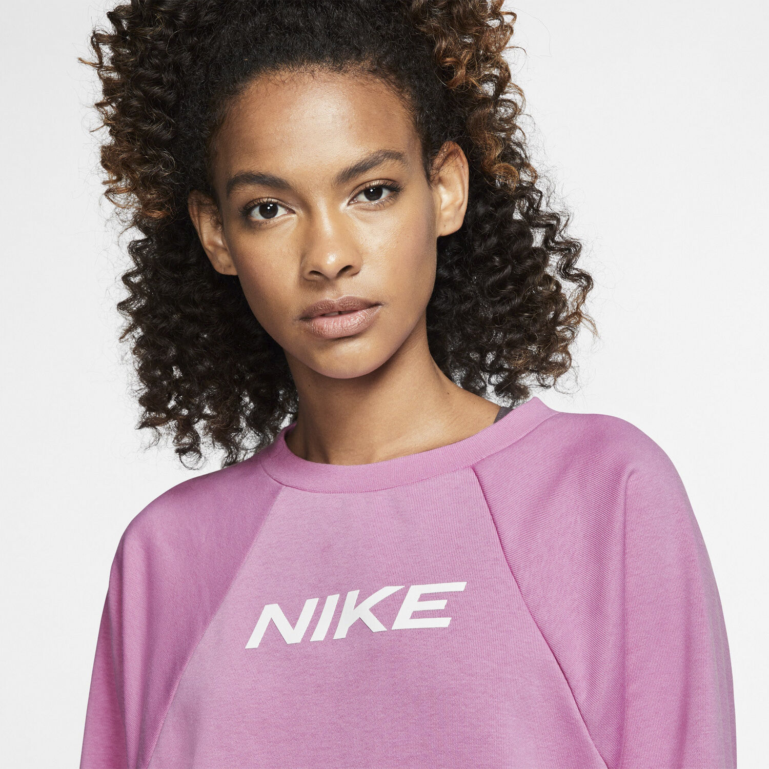 Dri-FIT Get Fit Tr&oslash;je