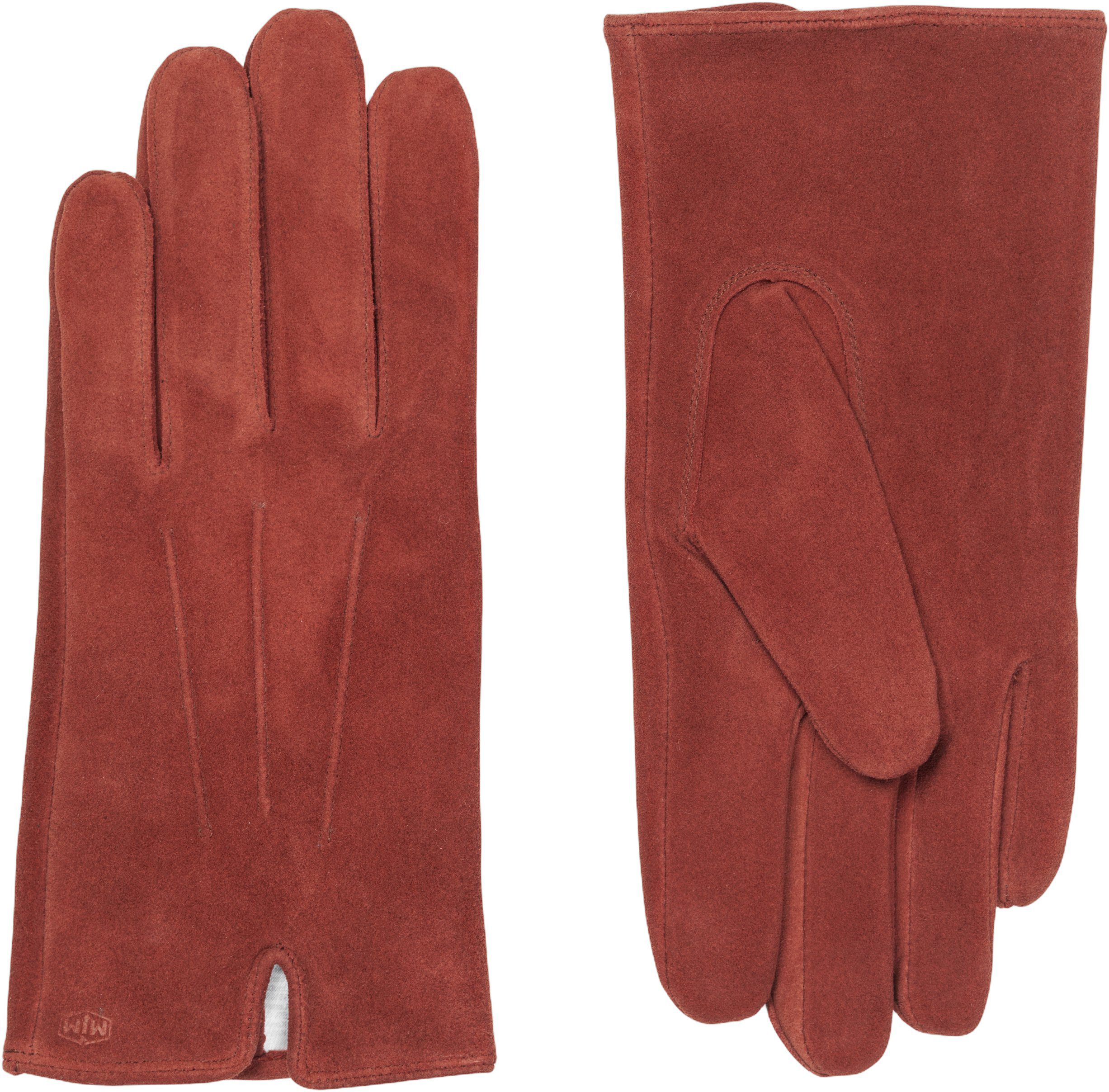 MJM Glove Aida W