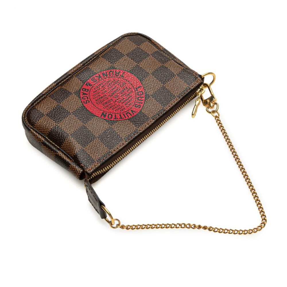 Louis Vuitton Pochette Accessoires