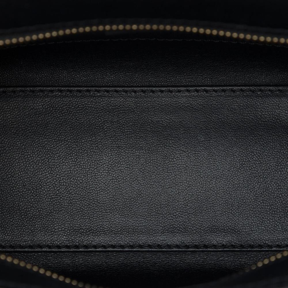Celine Luggage