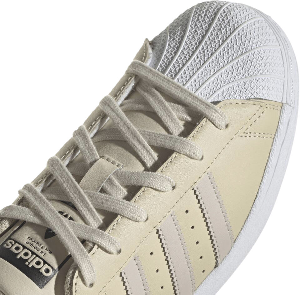 superstar