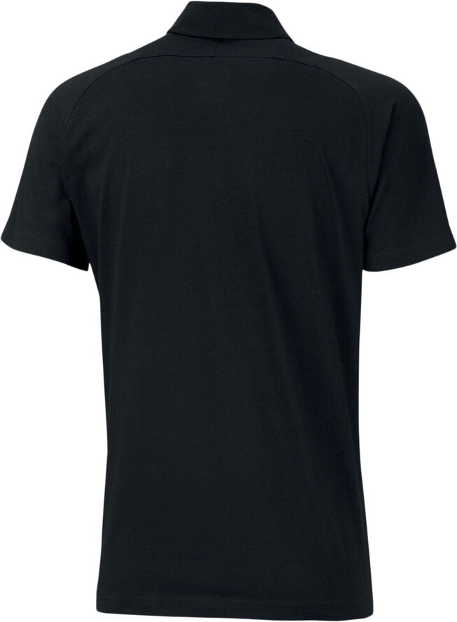 Final Casuals Polo
