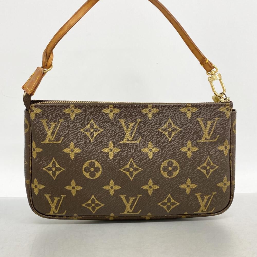 Louis Vuitton Pochette Accessoires