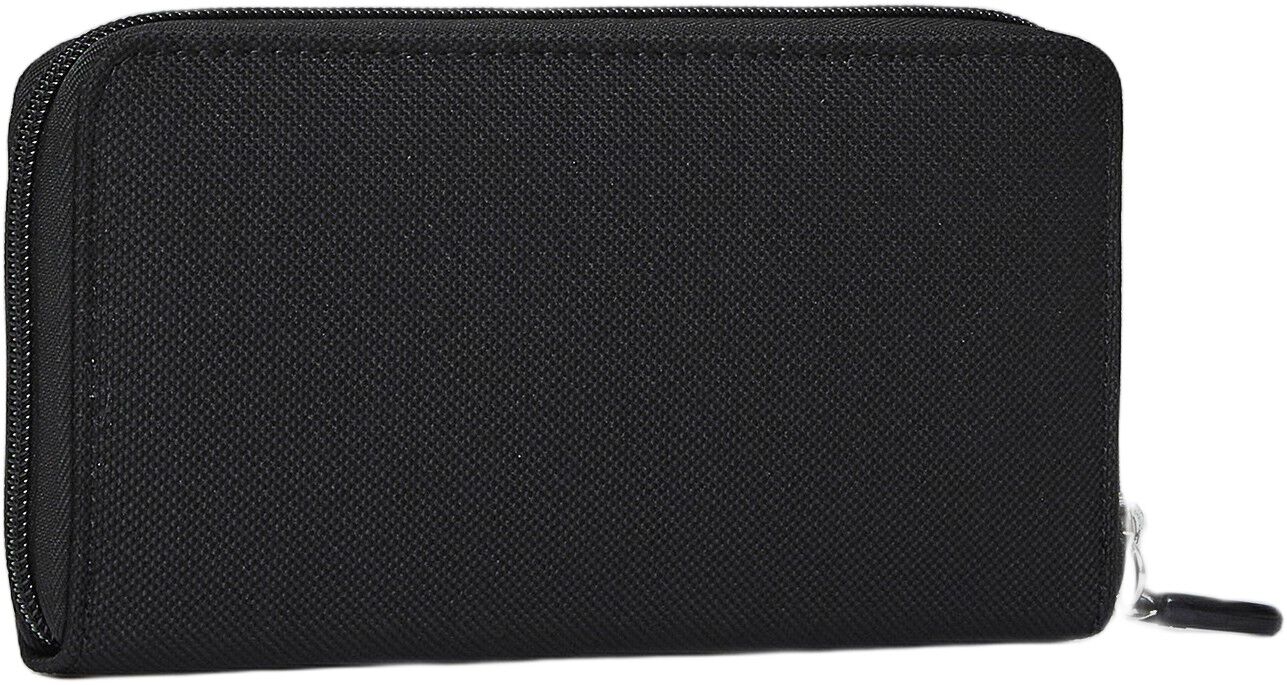 MD20 WALLET / BLACK