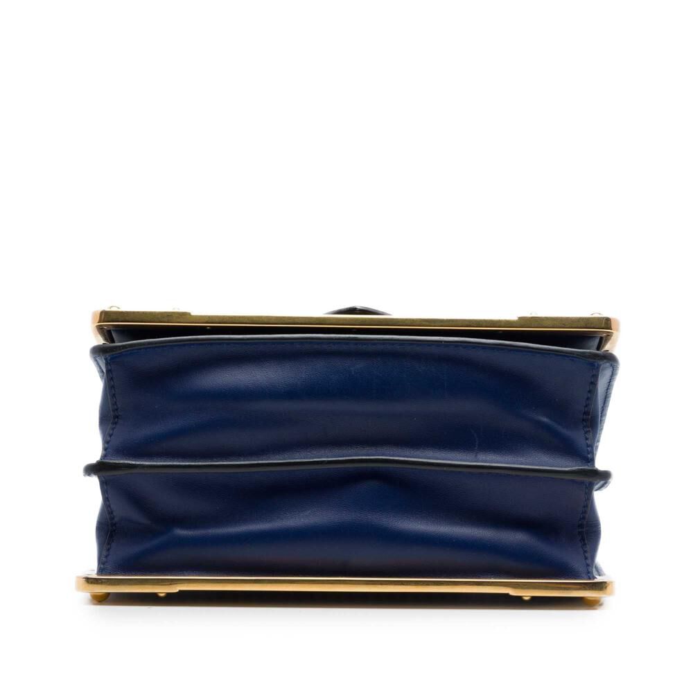 Prada Cahier