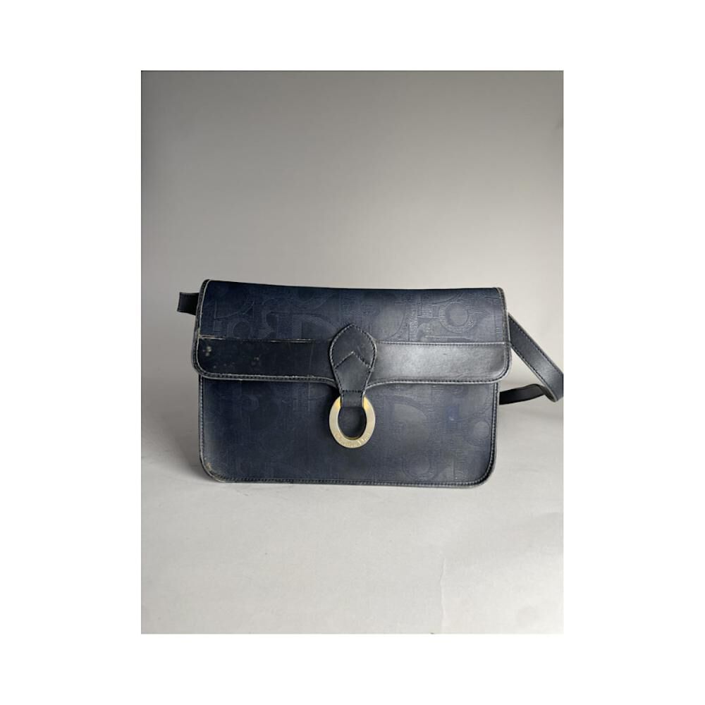 Dior Shoulder Bag