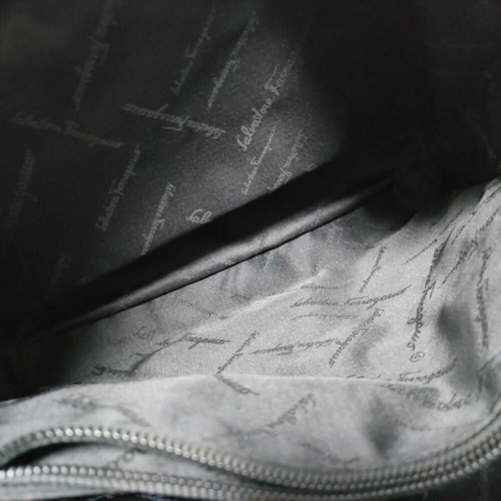 Salvatore Ferragamo Tote