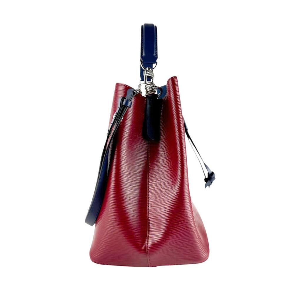 Louis Vuitton Neoneo