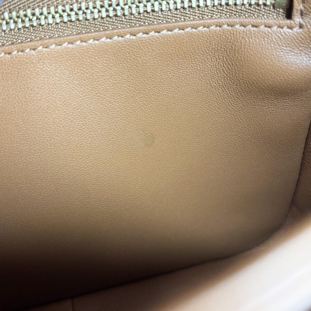 Celine Shoulder Bag