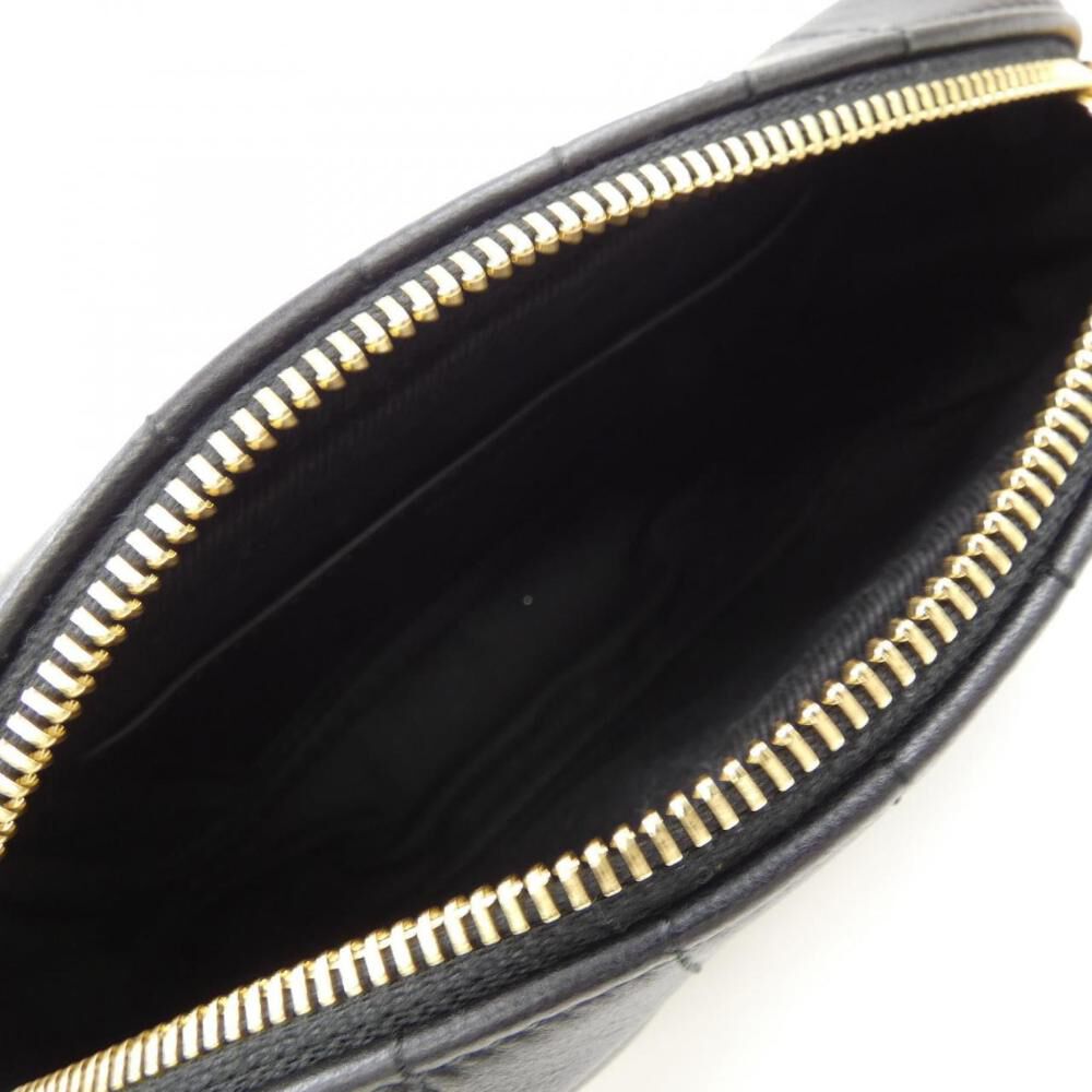 Burberry Crossbody Bag