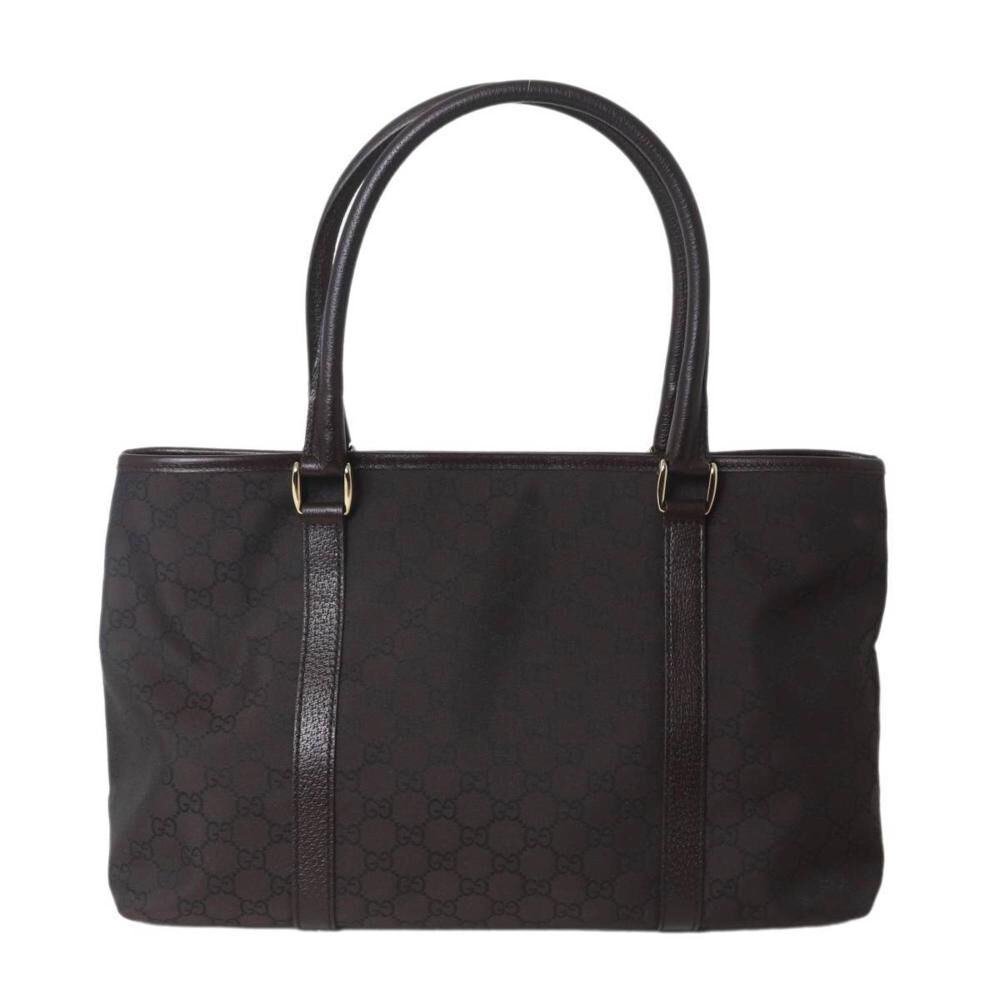 Gucci Tote