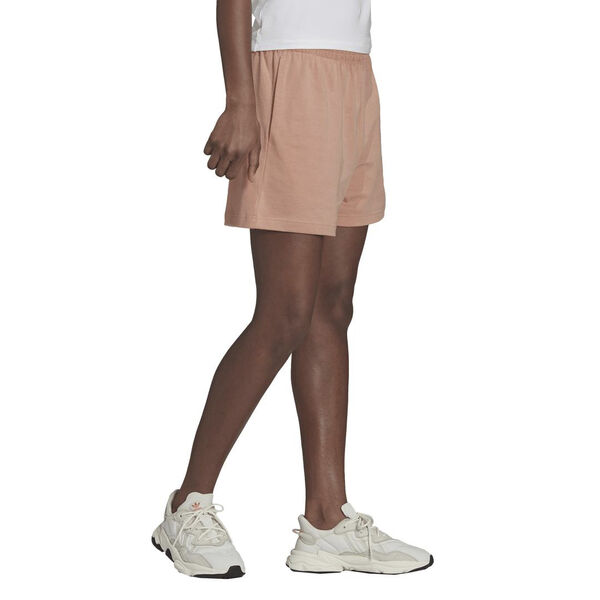 Adicolor Essentials shorts