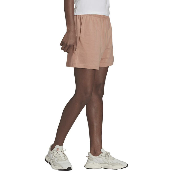 Adicolor Essentials shorts