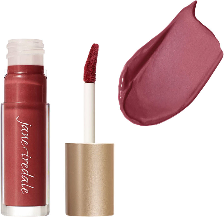 Beyond Matte Lip Stain