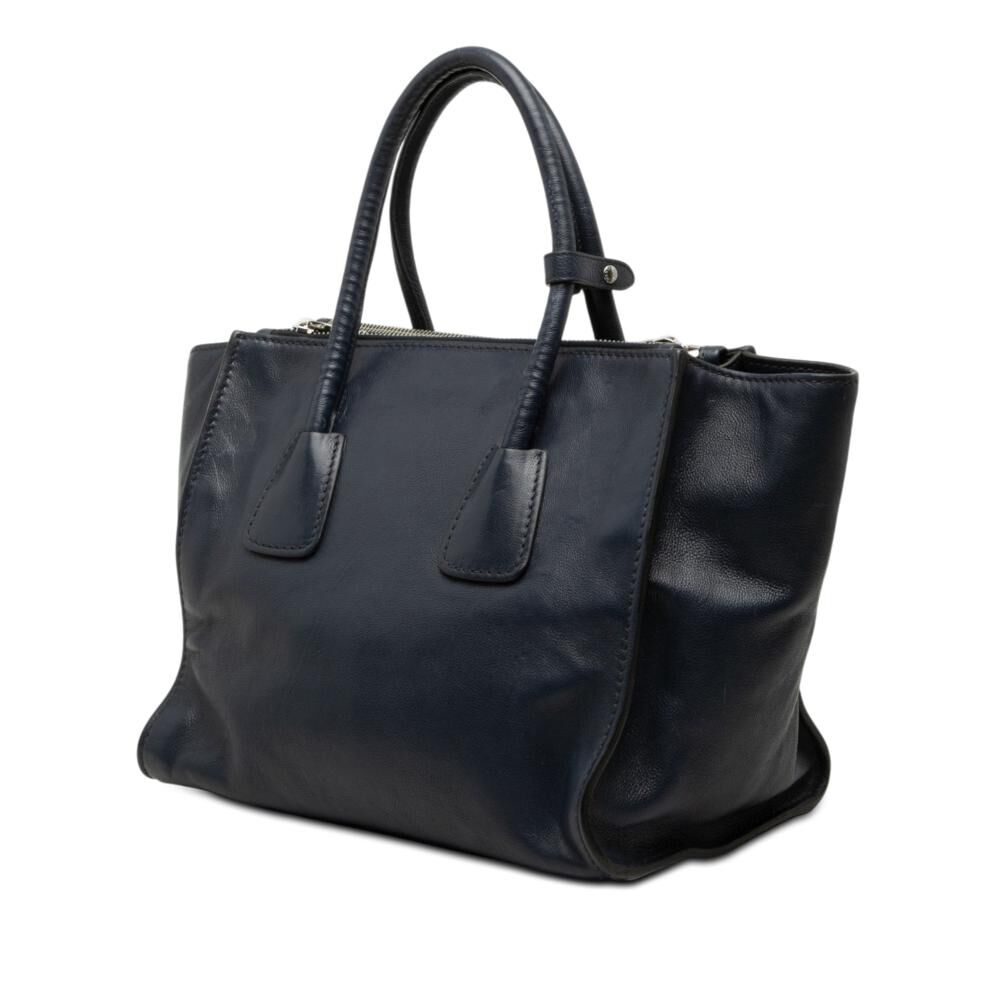 Prada Tote