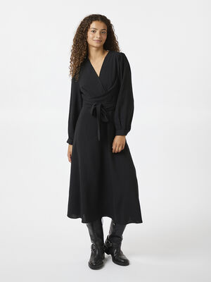 Rimini Structure Dress