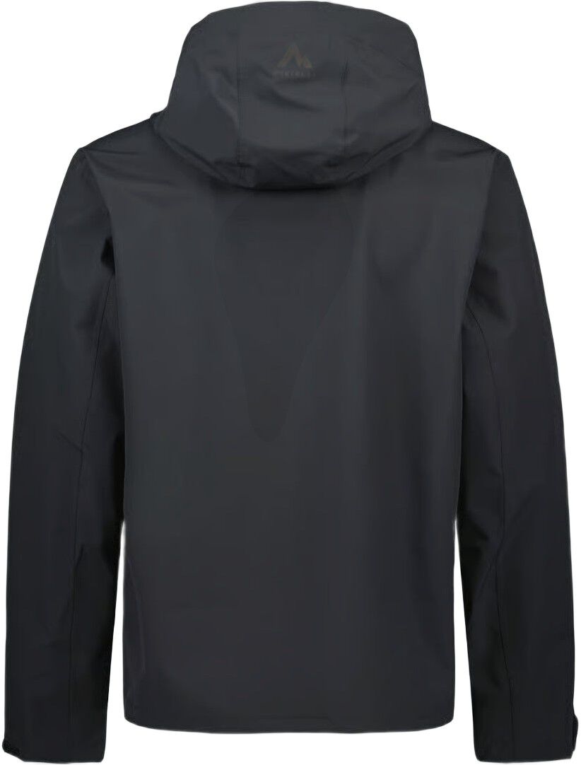 2. 5 Layer Shell Jakke