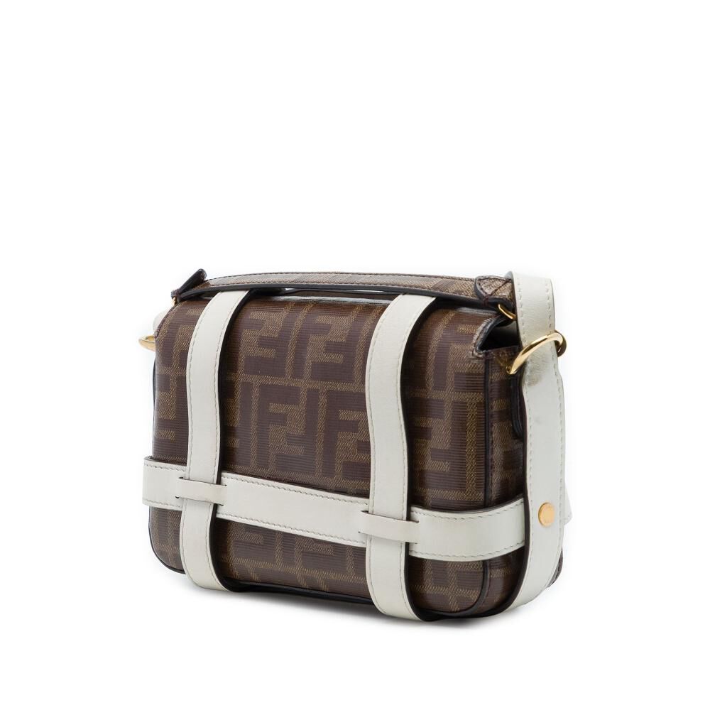 Fendi Baguette