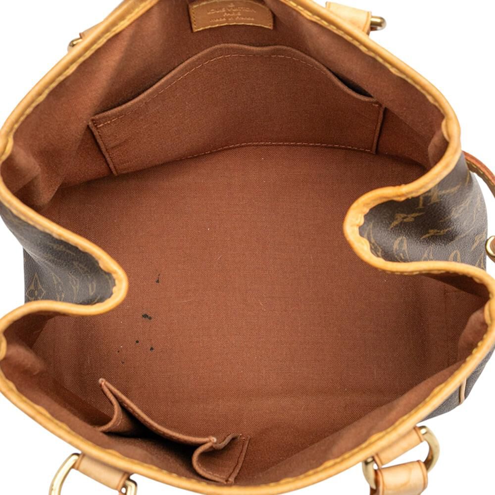 Louis Vuitton Batignolles