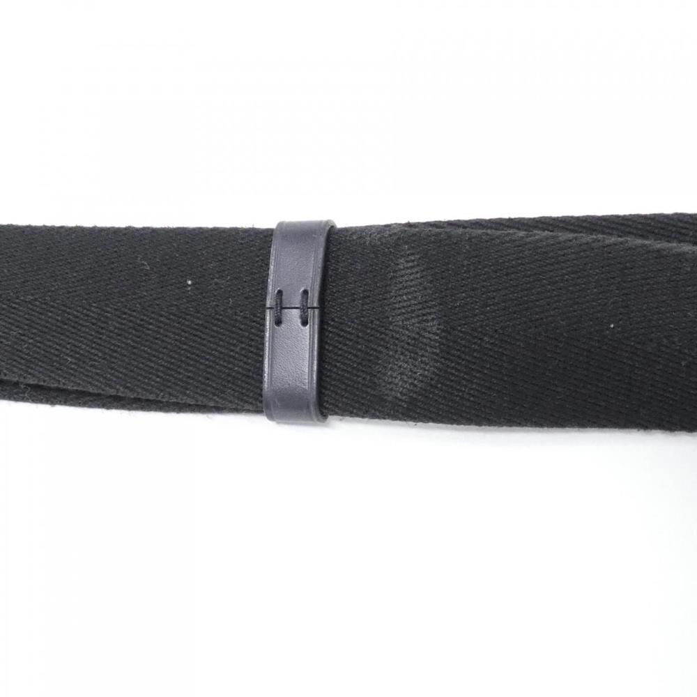 Louis Vuitton District