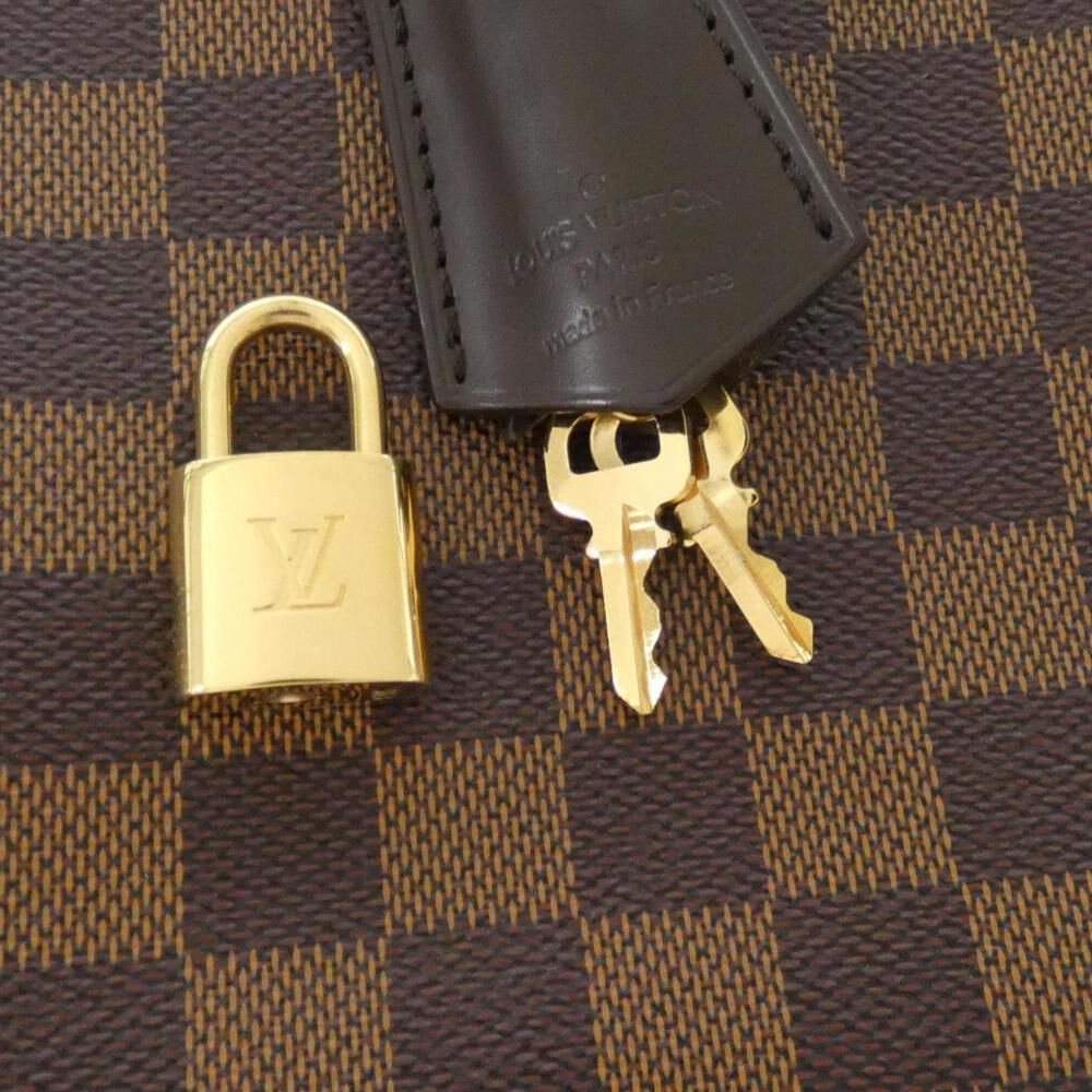 Louis Vuitton Verona