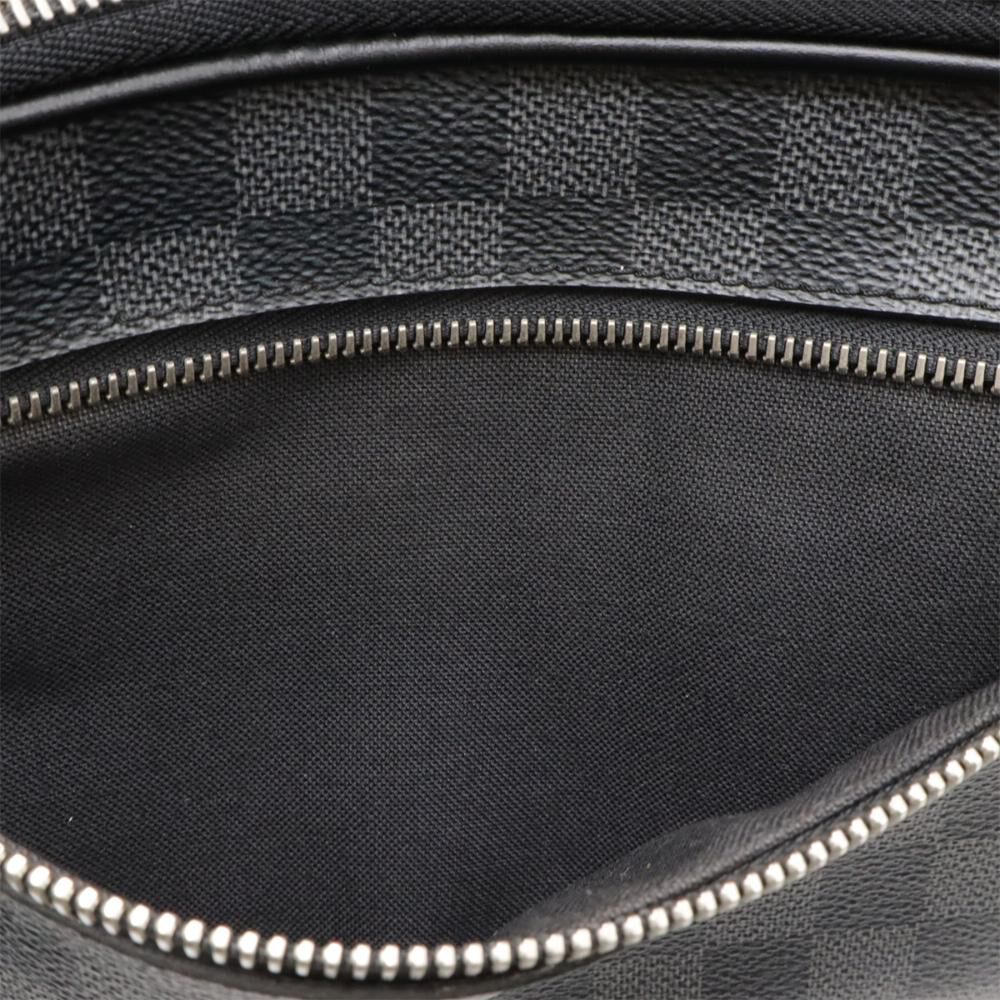 Bottega Veneta Cardigans