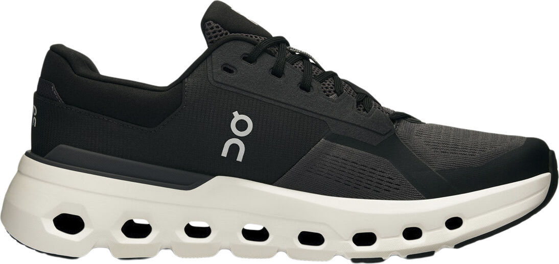 Cloudrunner 2 L&oslash;besko