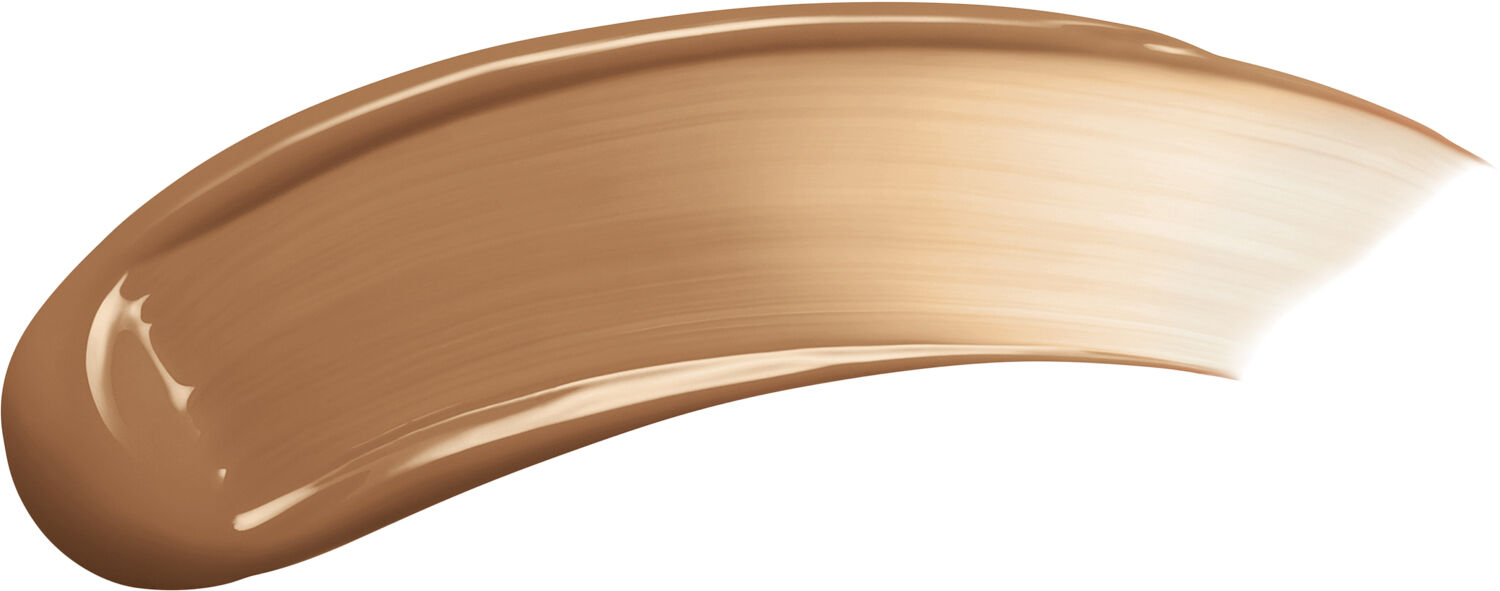 Givenchy Prisme Libre Skin-Caring Glow