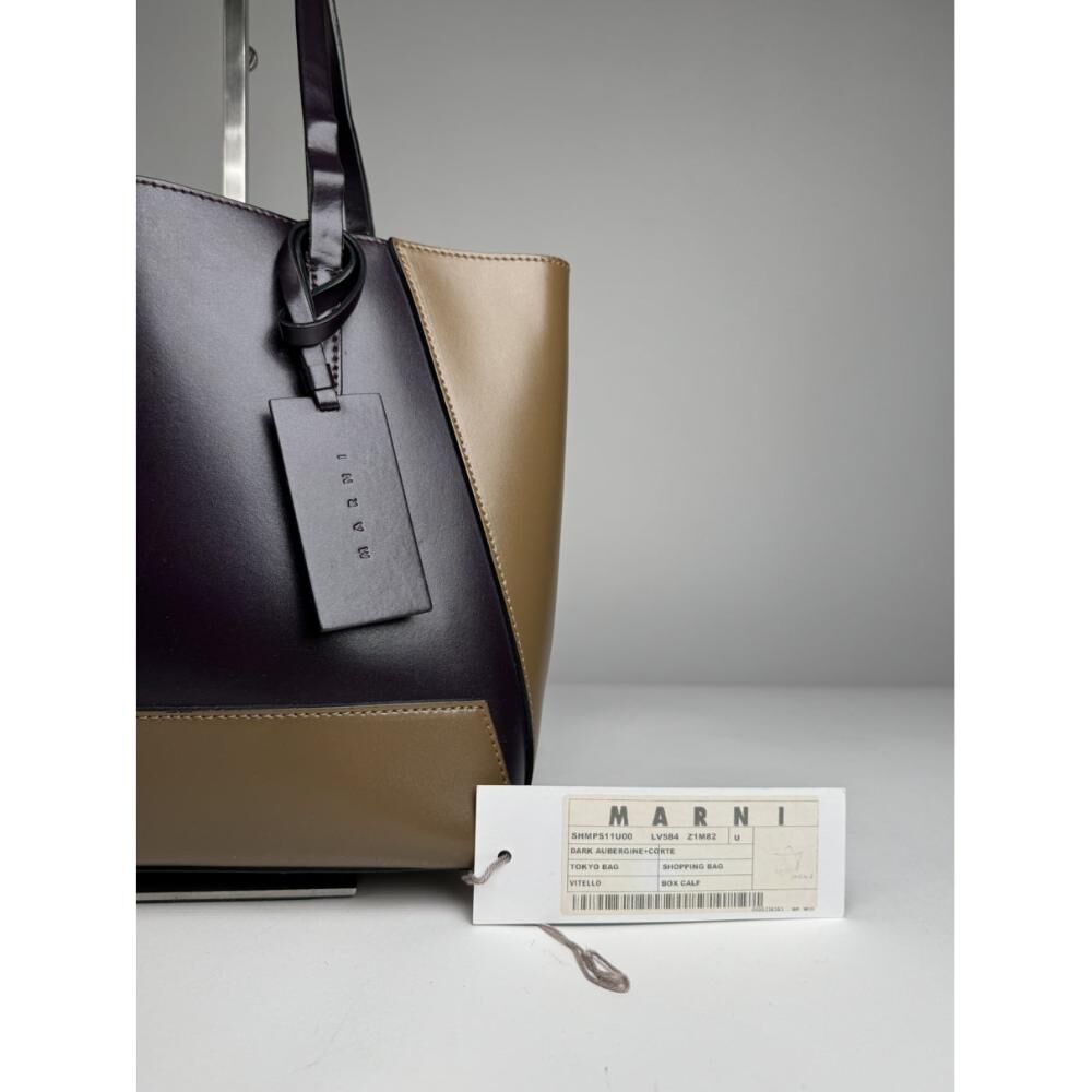 Marni Vintage
