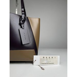 Marni Tote