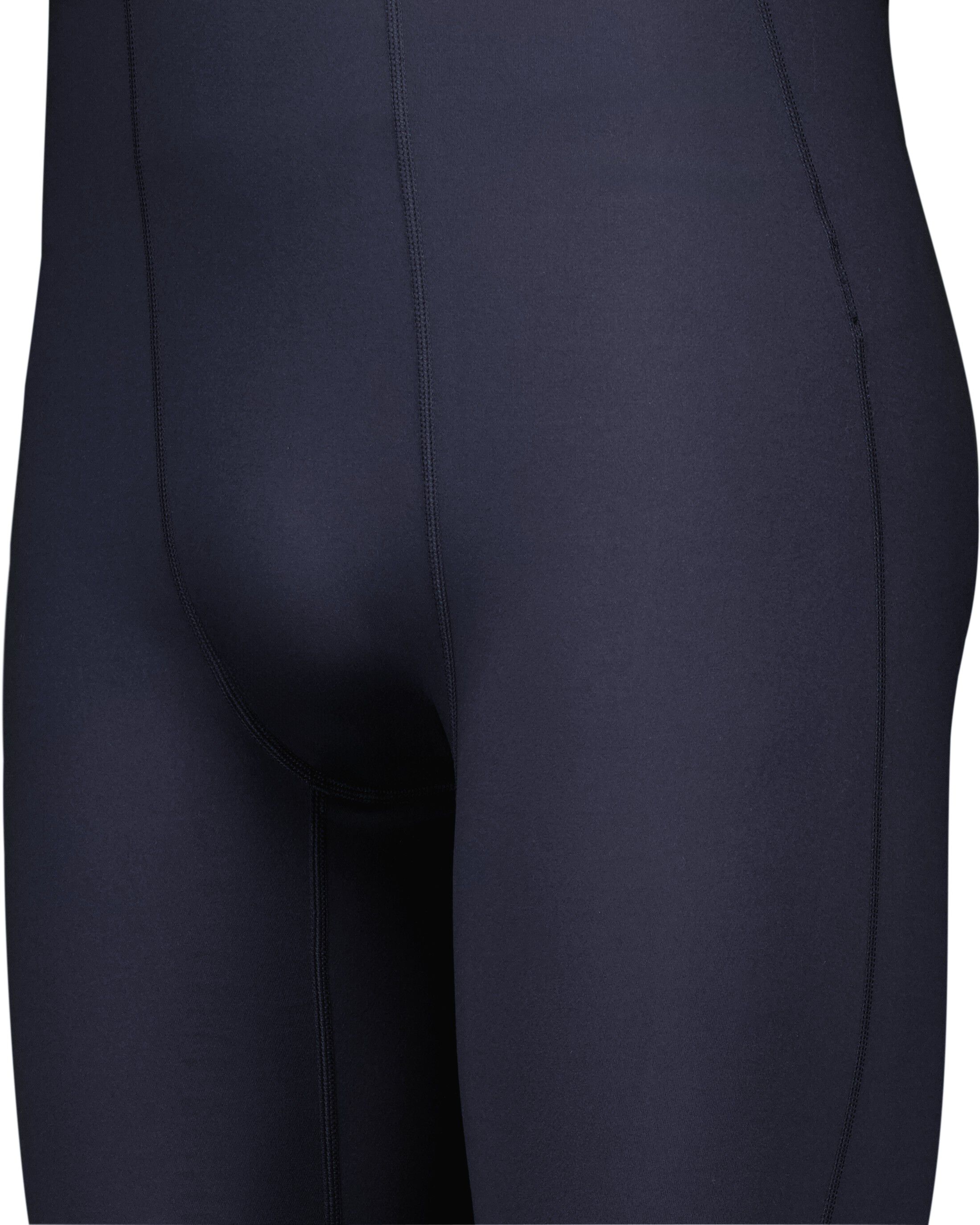 Sportive Baselayer Skiunderbukser