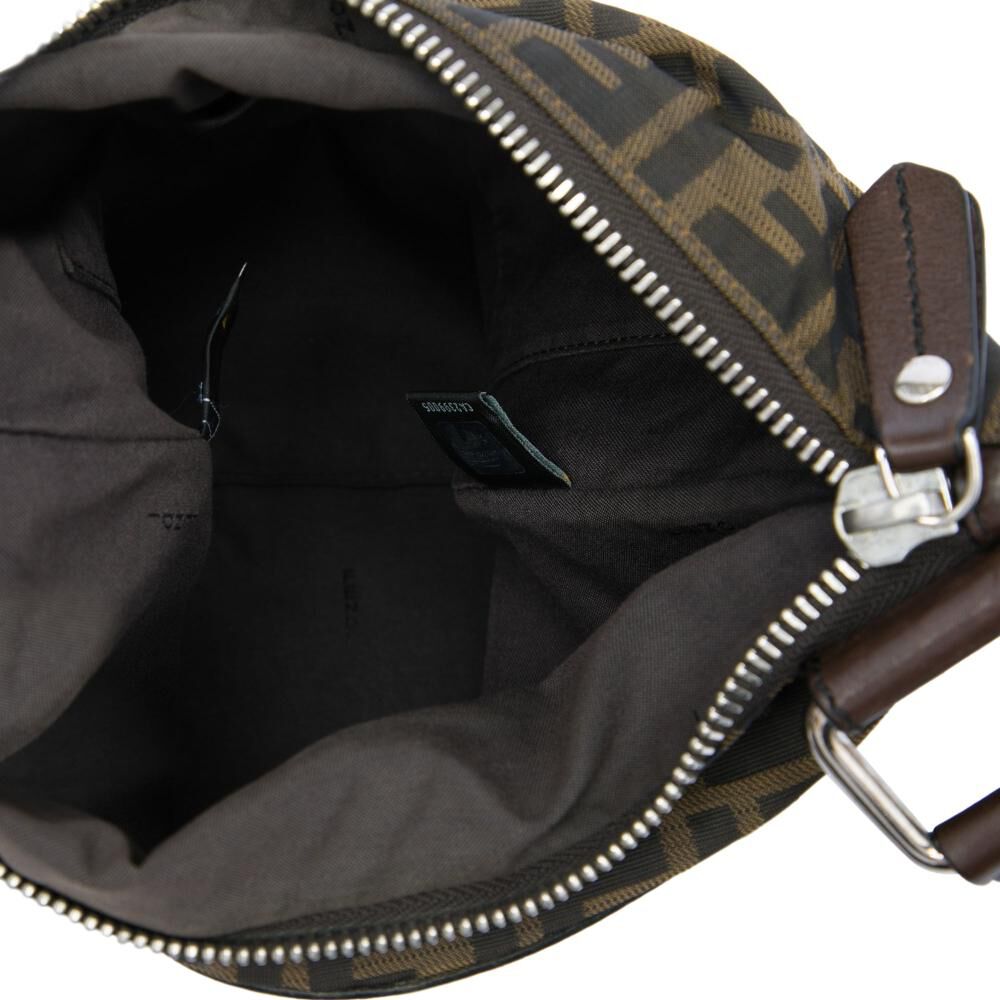 Fendi Crossbody Bag