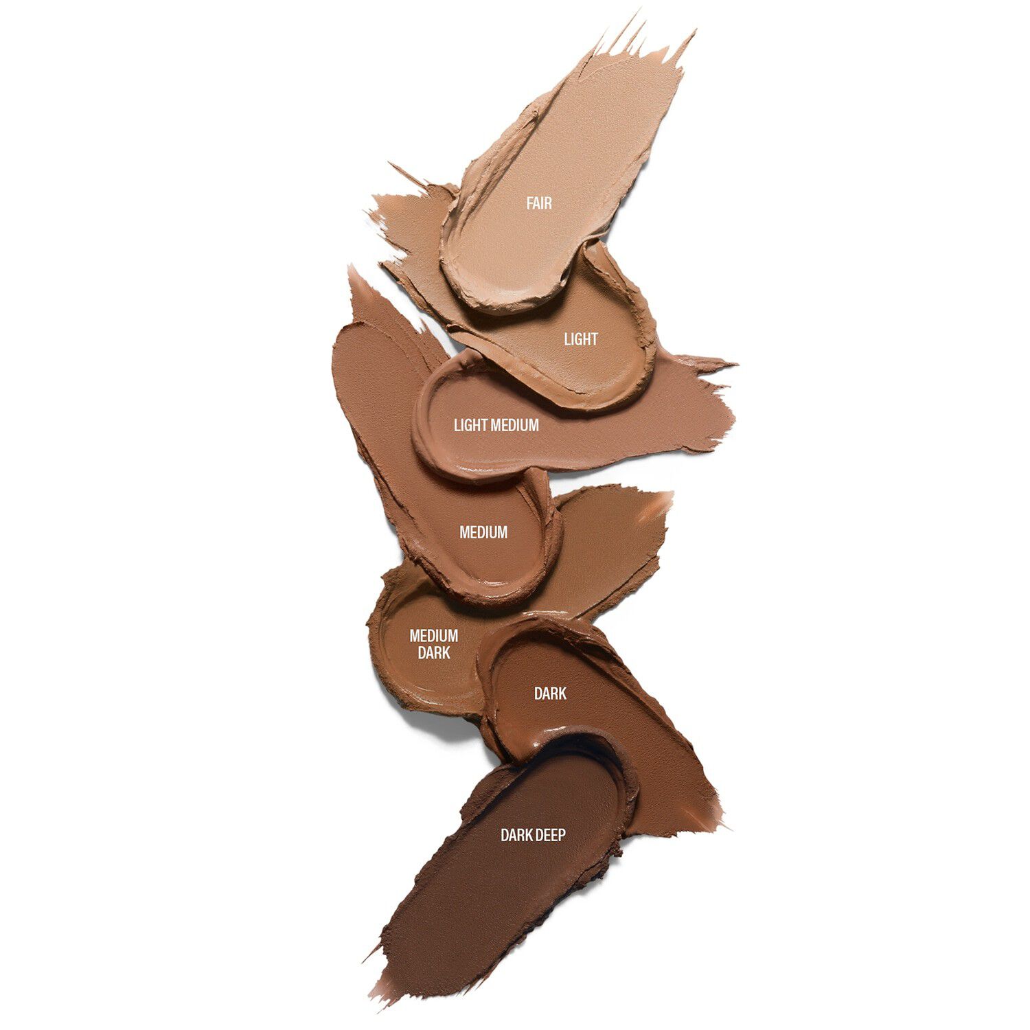 SoftSculpt&reg; Shaping Stick - Contouring stick