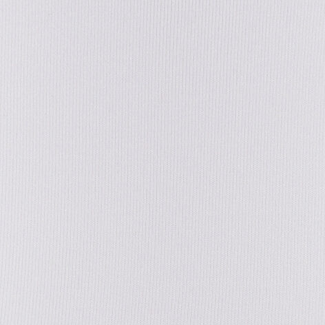 FALKE Cotton Touch SO