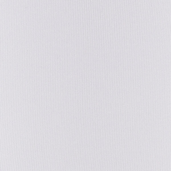 FALKE Cotton Touch SO