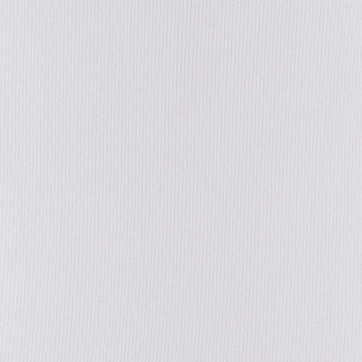 FALKE Cotton Touch SO