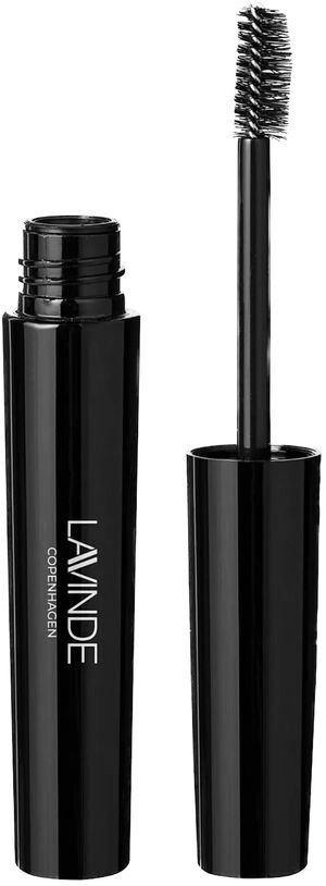 Brow Styler Clear 8 ml.