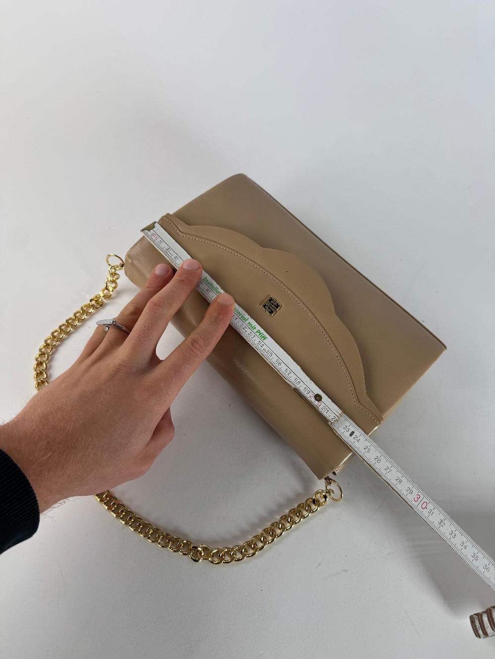 Givenchy Shoulder Bag