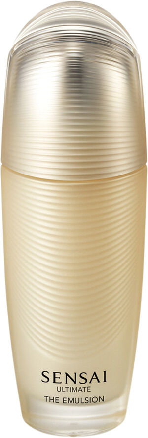 Sensai Ultimate The Emulsion N 100ml