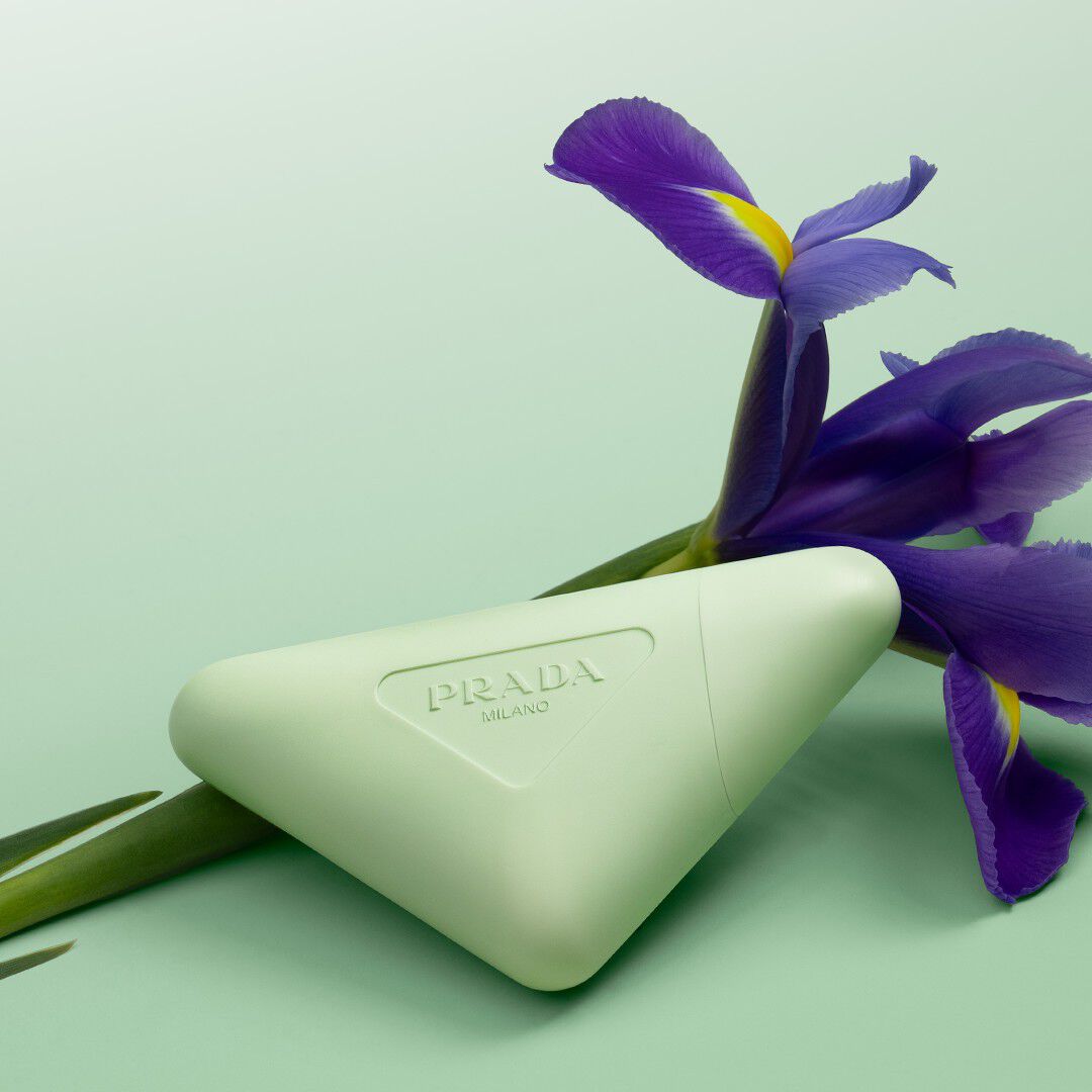 PR HAND CREAM FG T50ML