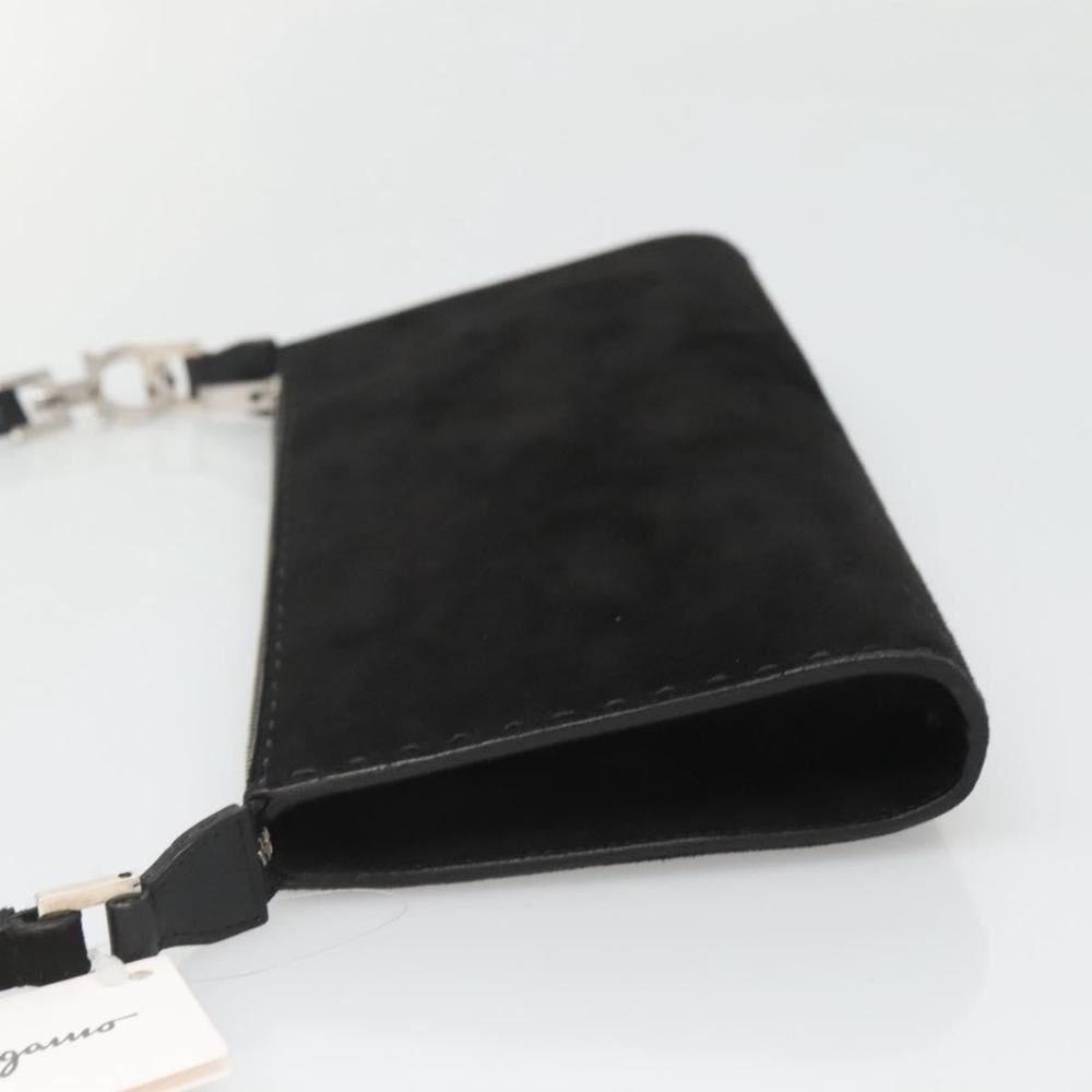 Salvatore Ferragamo Handbag